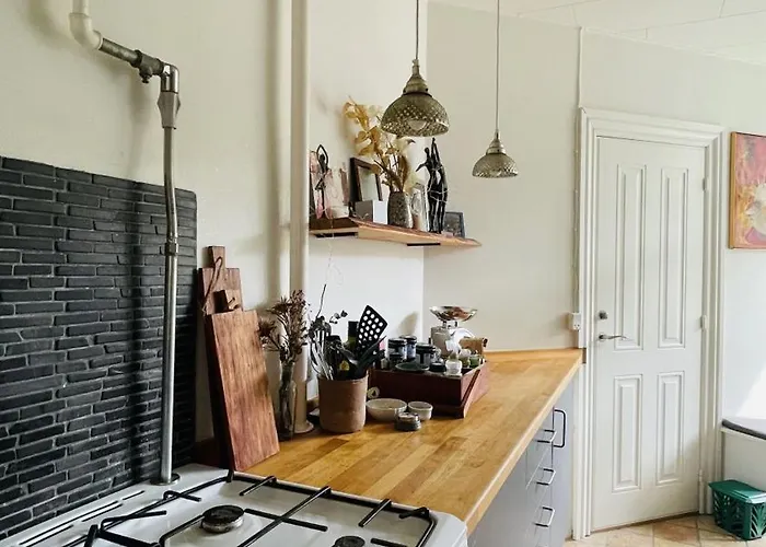 Apartmentincopenhagen 1694 Apartment